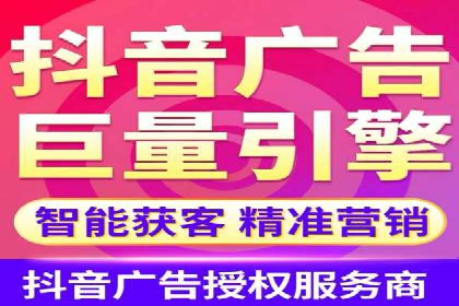 SEM托管服务，案例分享转化成果
