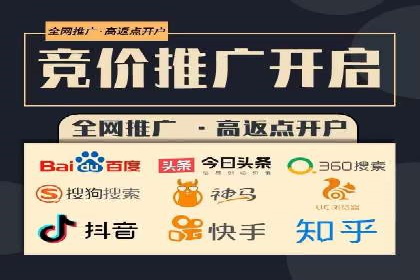 百度搜索广告优化：案例教学提升广告转化率