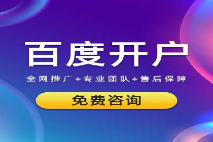 sem托管服务案例：如何实现广告投放精准定位